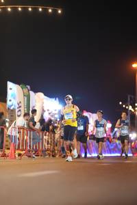 BIB: 
                            <button type="button" onclick="openModal(24518651)" class="btn btn-primary btn-sm float-right btn-popup" data-toggle="modal" data-target=".modal-high-quality">
                        <i class="fas fa-shopping-cart"></i> Add to Cart
                    </button>
                                            <button type="button" onclick="isThisMe(24518651, true)" class="btn btn-success btn-sm float-right btn-popup btn-isme hidden" data-toggle="tooltip" data-placement="bottom" title="นี่คือรูปของคุณใช่ไหม คลิกที่นี่เพื่อเอาเข้าอัลบั้ม">
                        <i class="fas fa-plus"></i> Add to album
                    </button>
                    <button type="button" onclick="isThisMe(24518651, false)" class="btn btn-warning btn-sm float-right btn-popup btn-isnotme hidden">
                        <i class="fas fa-ban"></i> Remove from album
                    </button>